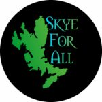 Skye For All Avatar