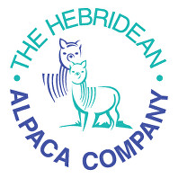 The Hebridean Alpaca Company
