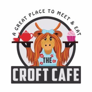 Croft Cafe