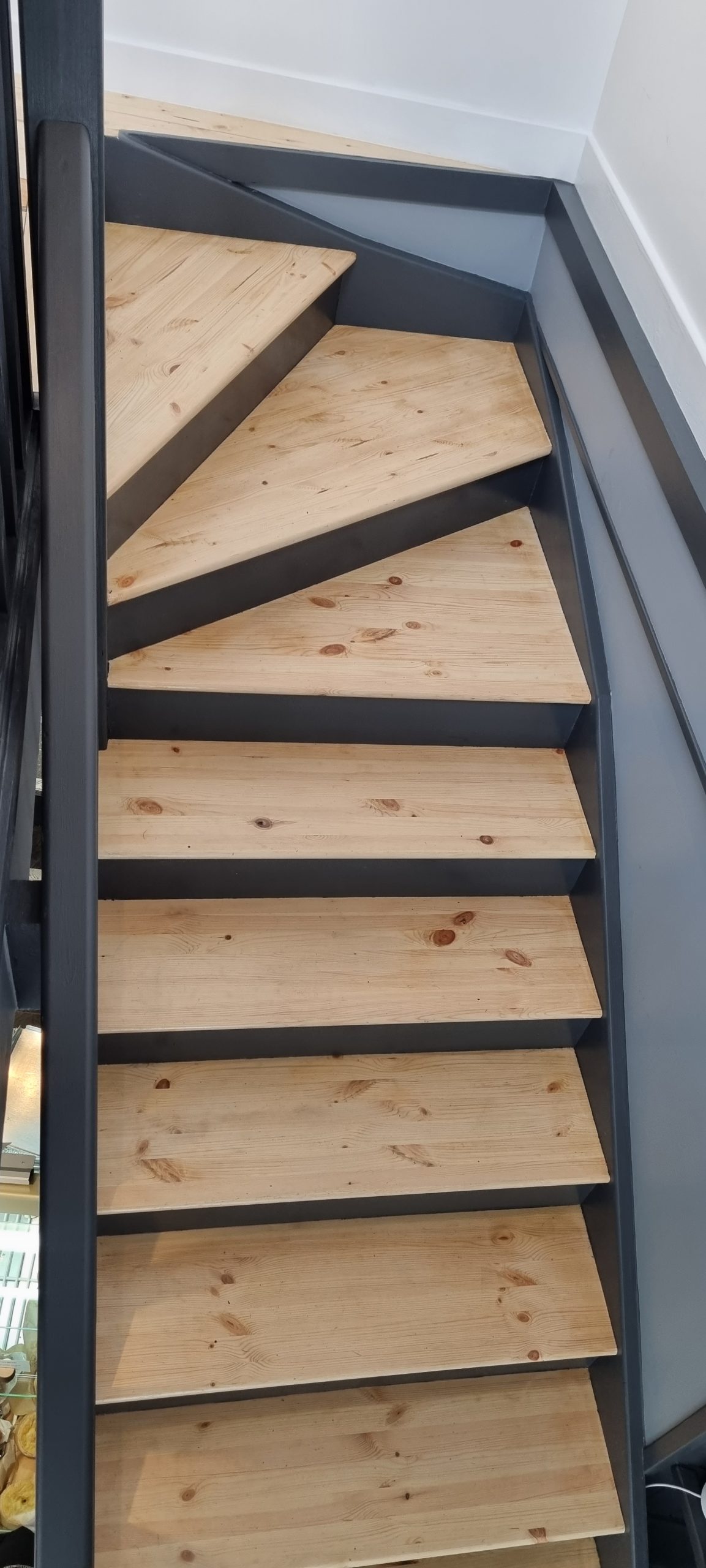 Relish Portree Skye For All